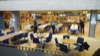 gal/Quiltefestival i Middelfart 2015/thumbnails/_thb_IMG_20150513_200501.jpg